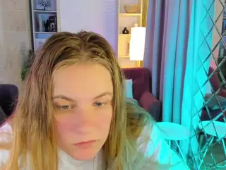 JadeSoft's Live Sex Cam Show
