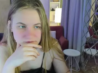 JadeSoft's Live Sex Cam Show