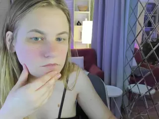 JadeSoft's Live Sex Cam Show