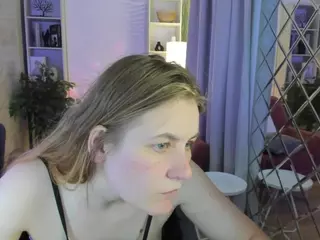 JadeSoft's Live Sex Cam Show