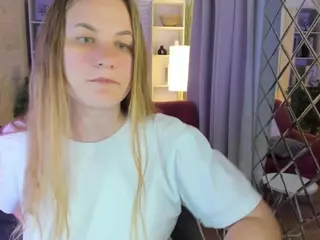 JadeSoft's Live Sex Cam Show