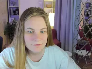 JadeSoft's Live Sex Cam Show