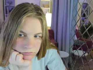 JadeSoft's Live Sex Cam Show