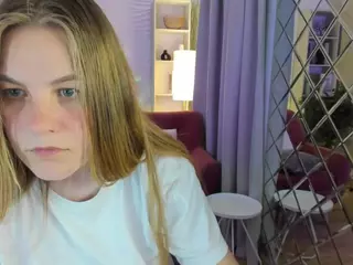 JadeSoft's Live Sex Cam Show