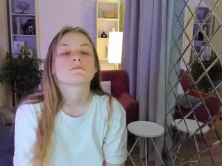 JadeSoft's Live Sex Cam Show