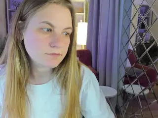 JadeSoft's Live Sex Cam Show