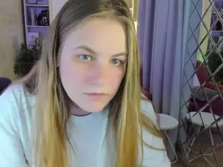 JadeSoft's Live Sex Cam Show