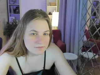 JadeSoft's Live Sex Cam Show