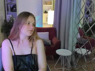 JadeSoft's Live Sex Cam Show