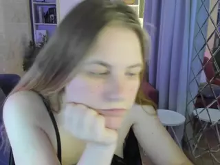 JadeSoft's Live Sex Cam Show