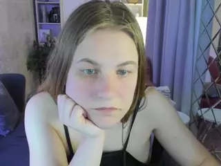 JadeSoft's Live Sex Cam Show