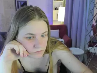 JadeSoft's Live Sex Cam Show