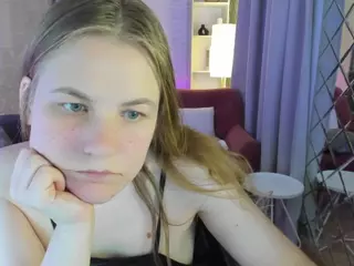 JadeSoft's Live Sex Cam Show