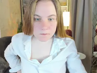 JadeSoft's Live Sex Cam Show