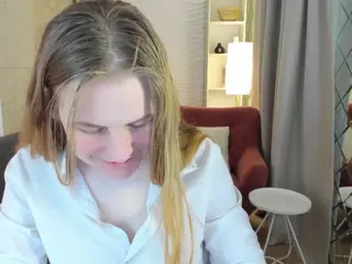JadeSoft's Live Sex Cam Show
