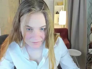 JadeSoft's Live Sex Cam Show