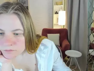 JadeSoft's Live Sex Cam Show