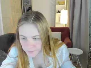 JadeSoft's Live Sex Cam Show