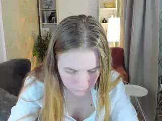 JadeSoft's Live Sex Cam Show