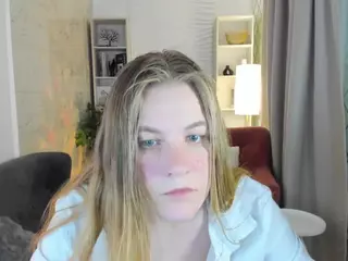 JadeSoft's Live Sex Cam Show