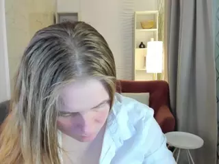 JadeSoft's Live Sex Cam Show