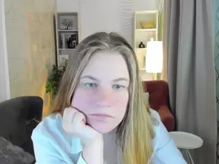 JadeSoft's Live Sex Cam Show