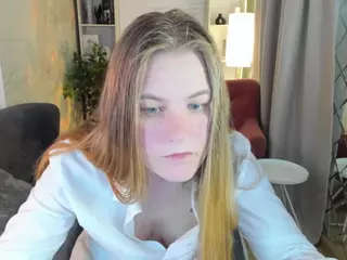 JadeSoft's Live Sex Cam Show