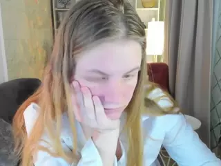 JadeSoft's Live Sex Cam Show