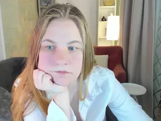 JadeSoft's Live Sex Cam Show