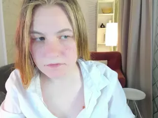 JadeSoft's Live Sex Cam Show