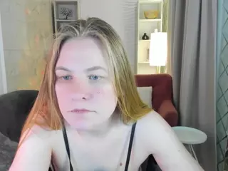 JadeSoft's Live Sex Cam Show