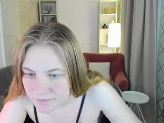 JadeSoft's Live Sex Cam Show