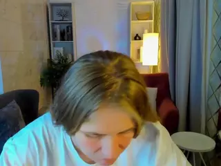 JadeSoft's Live Sex Cam Show