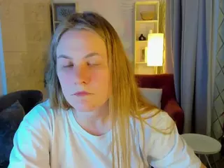 JadeSoft's Live Sex Cam Show