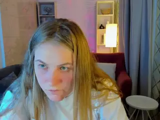 JadeSoft's Live Sex Cam Show