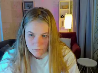 JadeSoft's Live Sex Cam Show