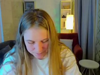 JadeSoft's Live Sex Cam Show
