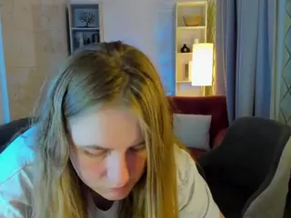 JadeSoft's Live Sex Cam Show