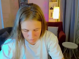 JadeSoft's Live Sex Cam Show