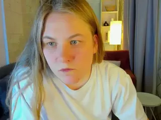 JadeSoft's Live Sex Cam Show