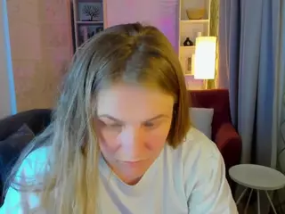 JadeSoft's Live Sex Cam Show