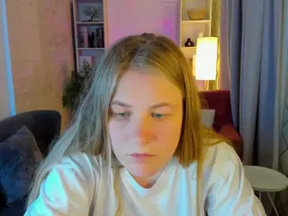 JadeSoft's Live Sex Cam Show