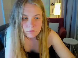 JadeSoft's Live Sex Cam Show