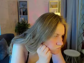 JadeSoft's Live Sex Cam Show