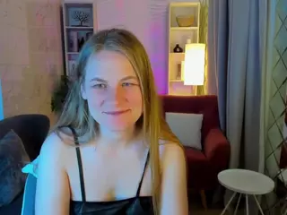JadeSoft's Live Sex Cam Show