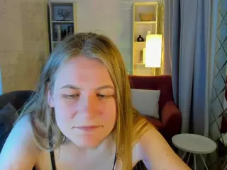 JadeSoft's Live Sex Cam Show