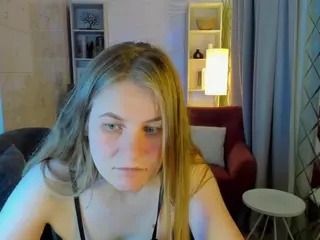 JadeSoft's Live Sex Cam Show