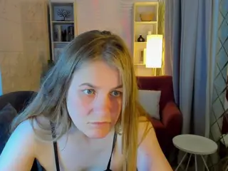 JadeSoft's Live Sex Cam Show