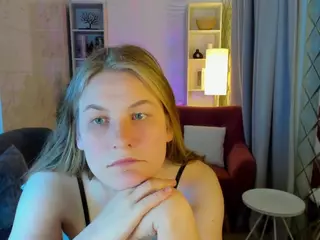 JadeSoft's Live Sex Cam Show