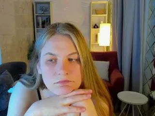 JadeSoft's Live Sex Cam Show
